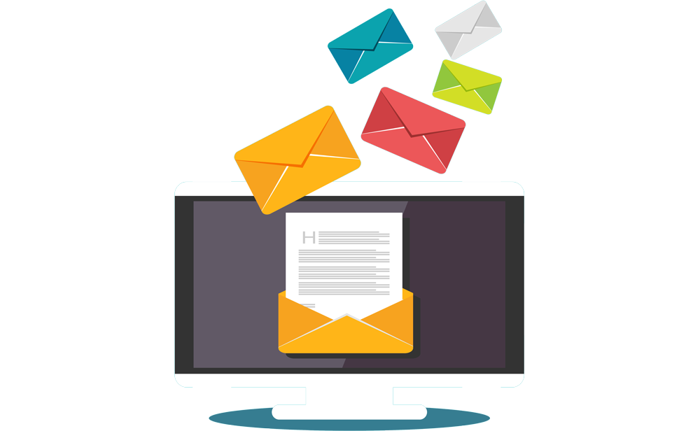EmailMarketing2