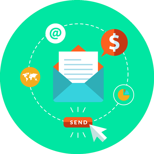 EmailMarketingGreen