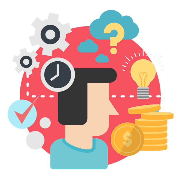 IdeasLight