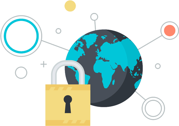 NetworkSecurity