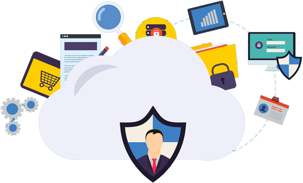 WebSecurity3