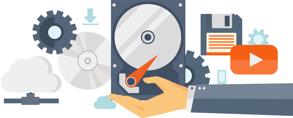 WebsiteBackup